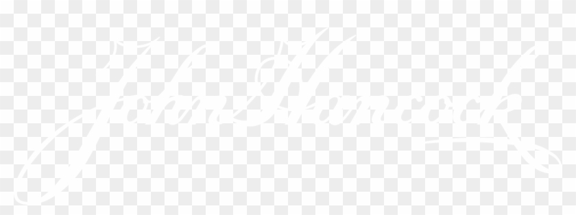 Letters For A Changing World - Fenway Park Clipart #4817057