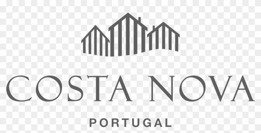 Costa Nova Ceramics And Tableware Logo - Costa Nova Logo Clipart