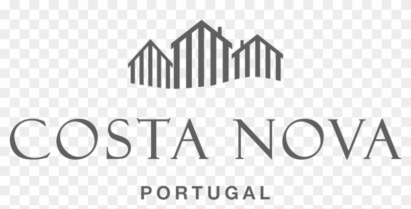 Costa Nova Ceramics And Tableware Logo - Costa Nova Logo Clipart #4817058