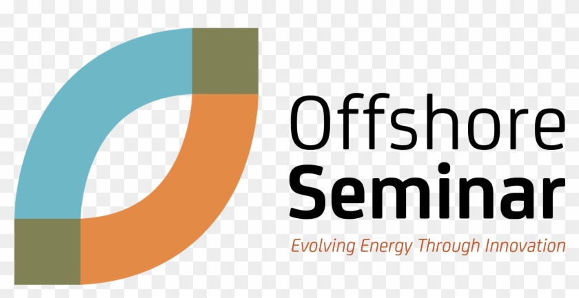 Costa Renewables Scheldestraat 20 1823 Wb Alkmaar The - Seminat Logo Clipart