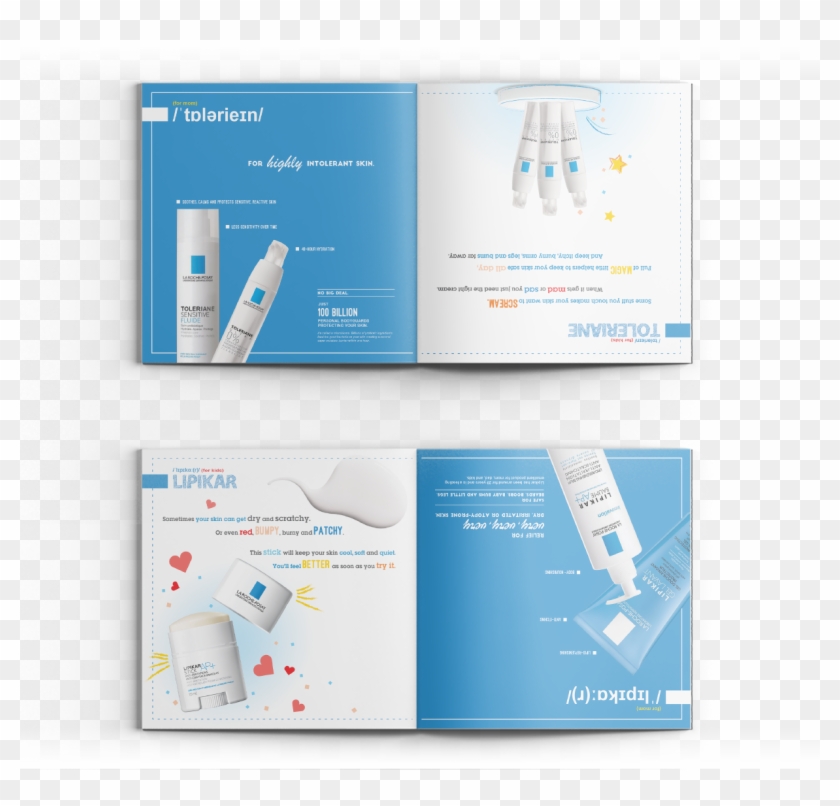 Back To Top - Graphic Design Clipart