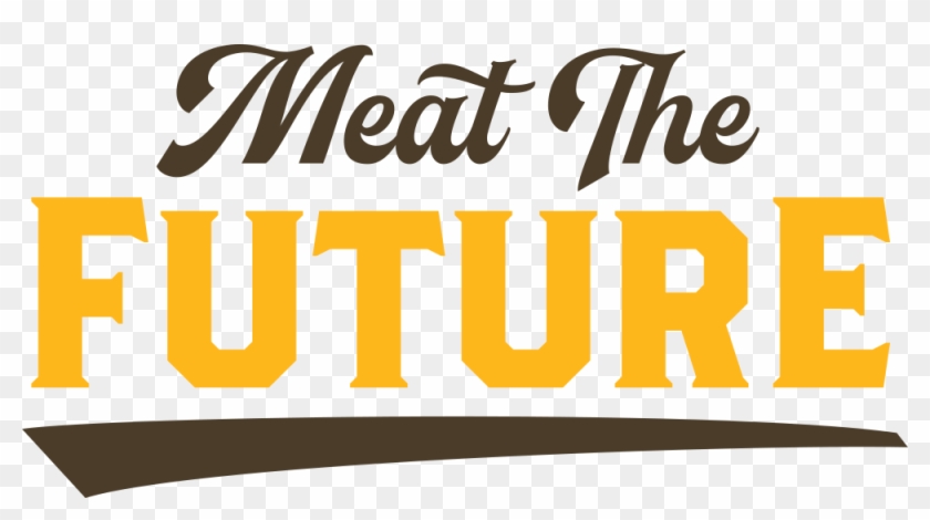 In Keeping In Line With Our Company's Core Values, - Meat The Future Clipart