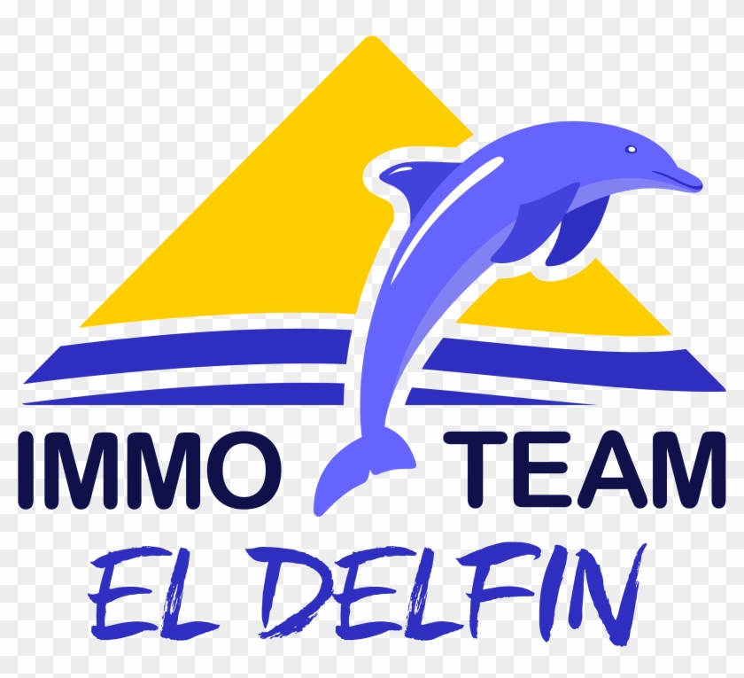 Clip Art - Png Download #4817171