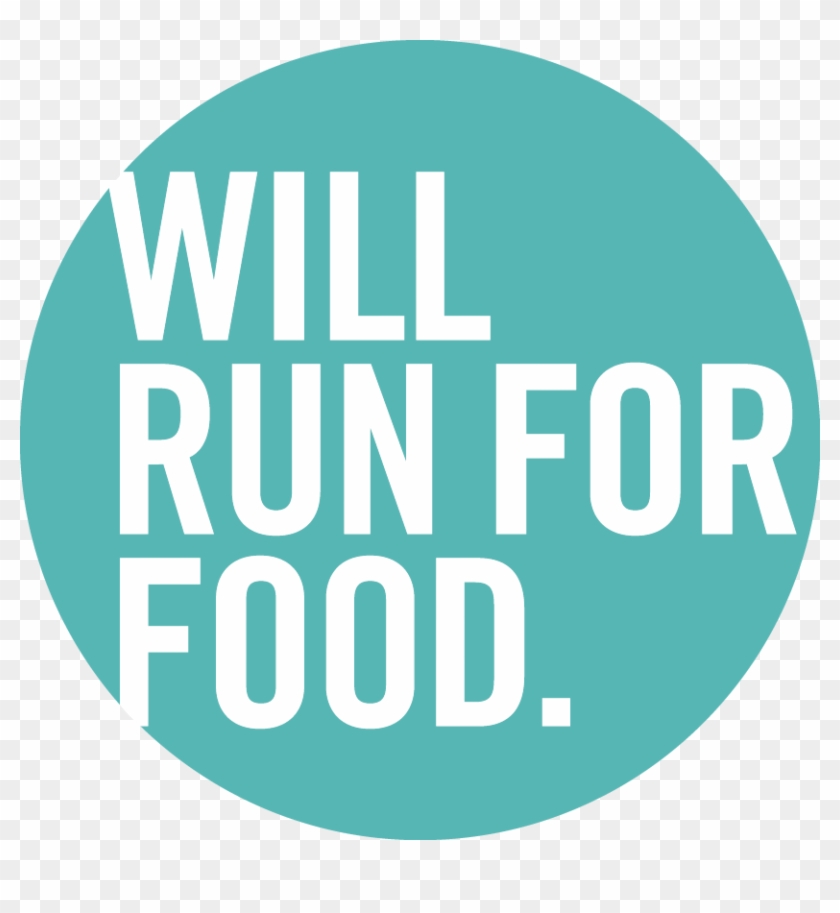 John Hancock Hosts The Cooking Light & Health Fit Foodie - Will Run For Food Clipart