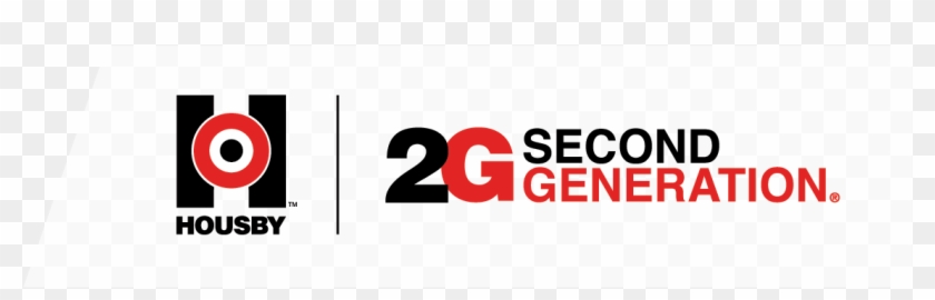 Graphic Design Clipart