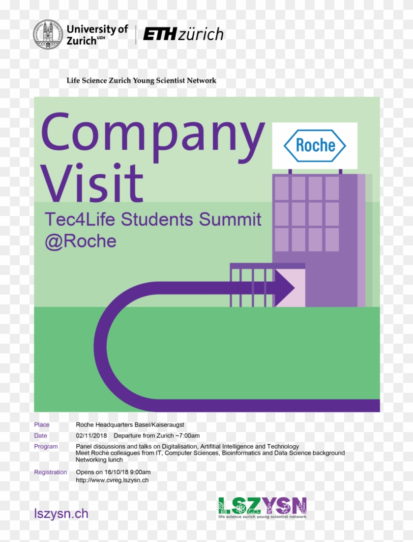 Subscribe To Our Newsletter - Eth Zurich Clipart #4817233