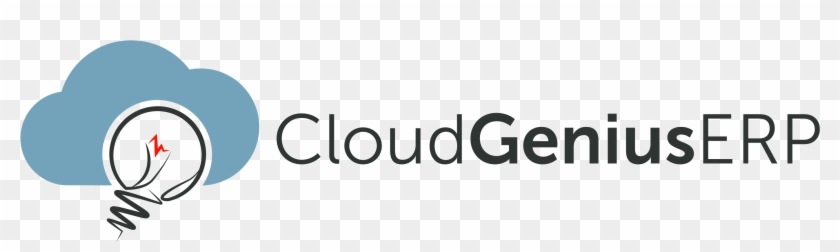 A Snapshot Design Company - Sagepay Clipart #4817271