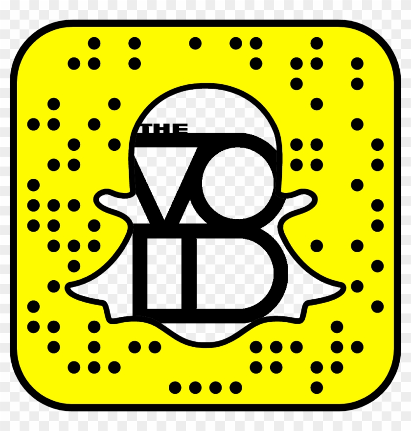 The Voidverified Account - Madelaine Petsch Snapchat Code Clipart