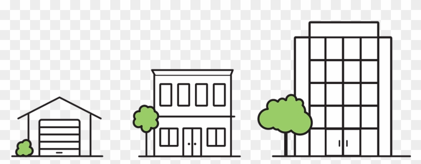 Small Company Clipart #4817315