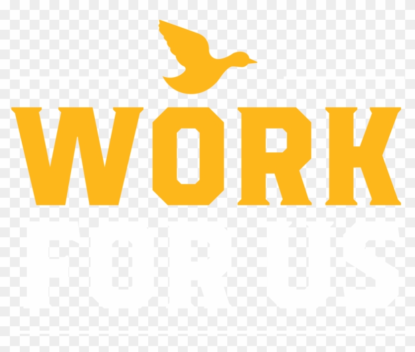 Careers - Illustration Clipart