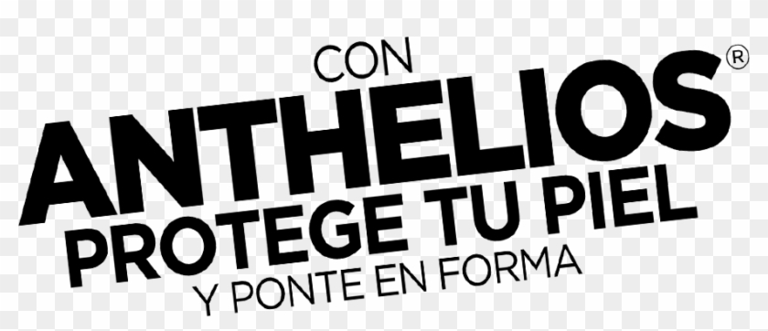 Slogan - Pirate Football Clipart