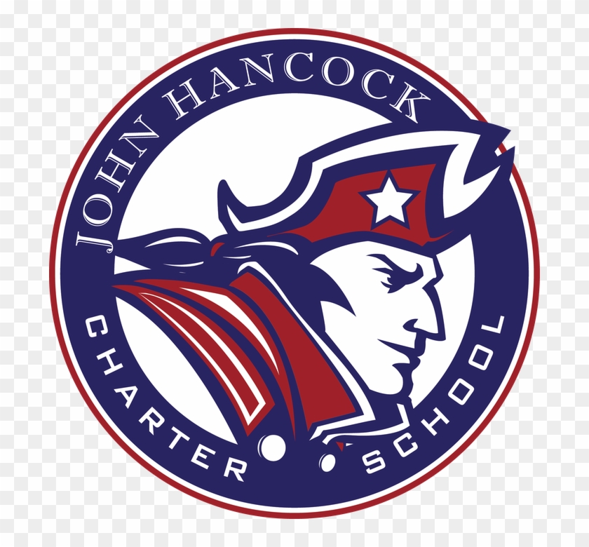 John Hancock Charter School - University Of The Southern Caribbean Logo Clipart #4817351