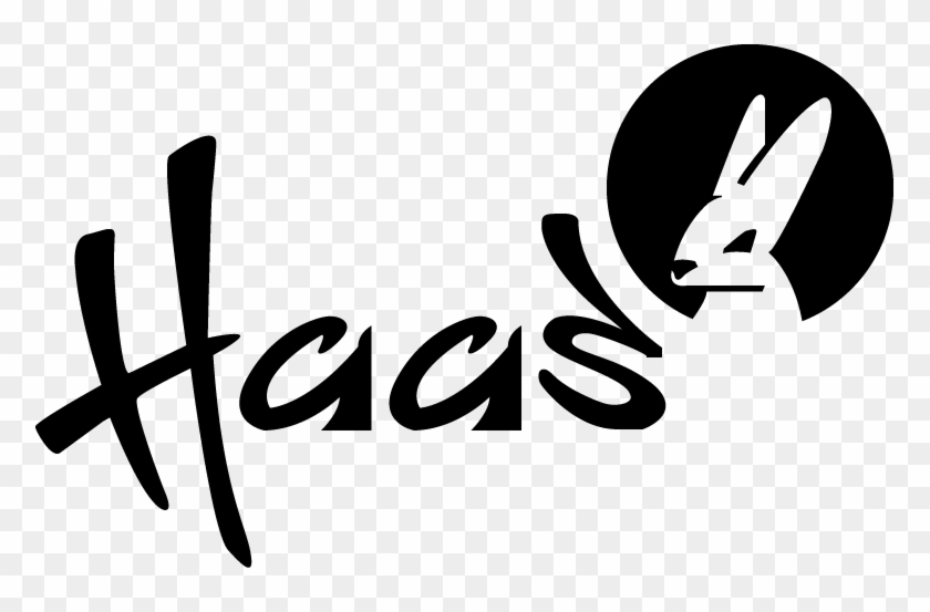 Calligraphy Clipart #4817352