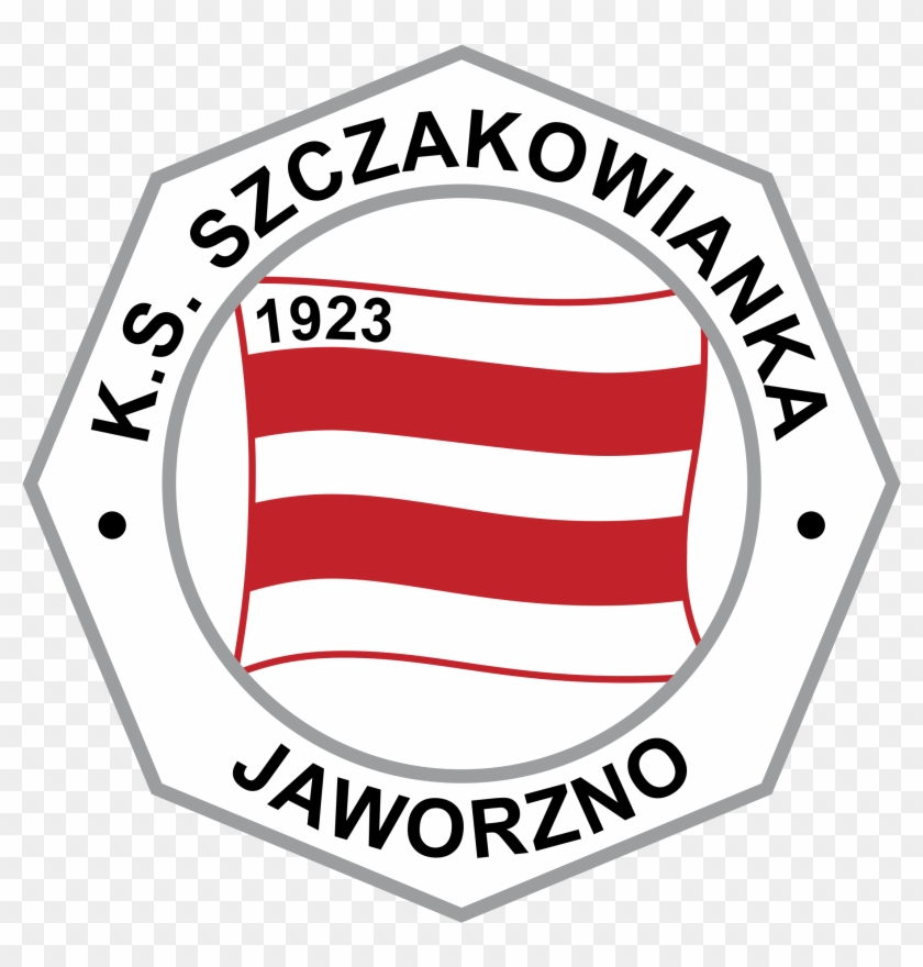 Ks Garbarnia Szczakowianka Jaworzno Logo Png Transparent - Meadowlane Primary School Cardiff Clipart