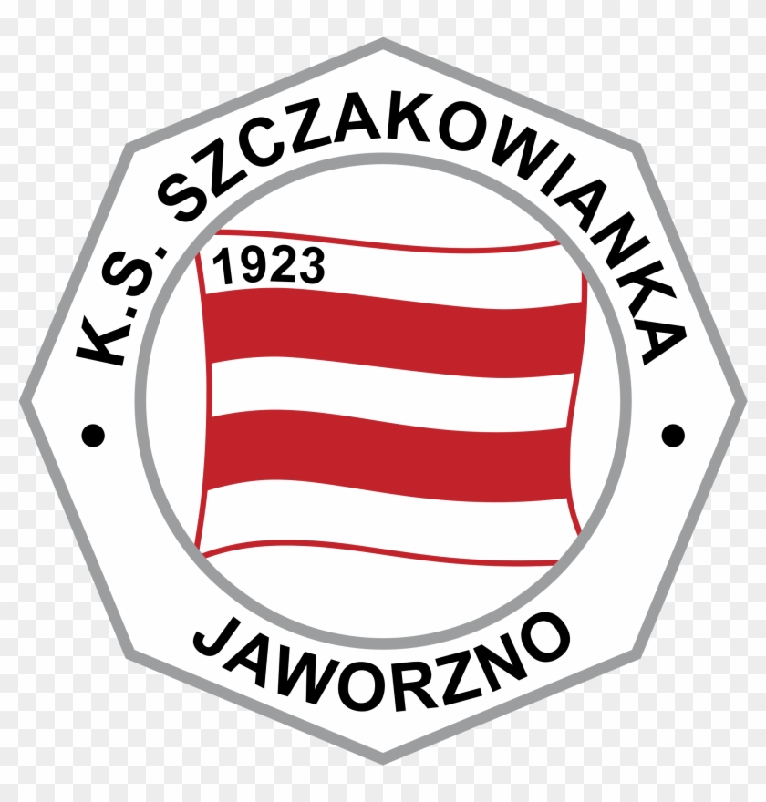 Ks Garbarnia Szczakowianka Jaworzno Logo Png Transparent - Meadowlane Primary School Cardiff Clipart #4817354