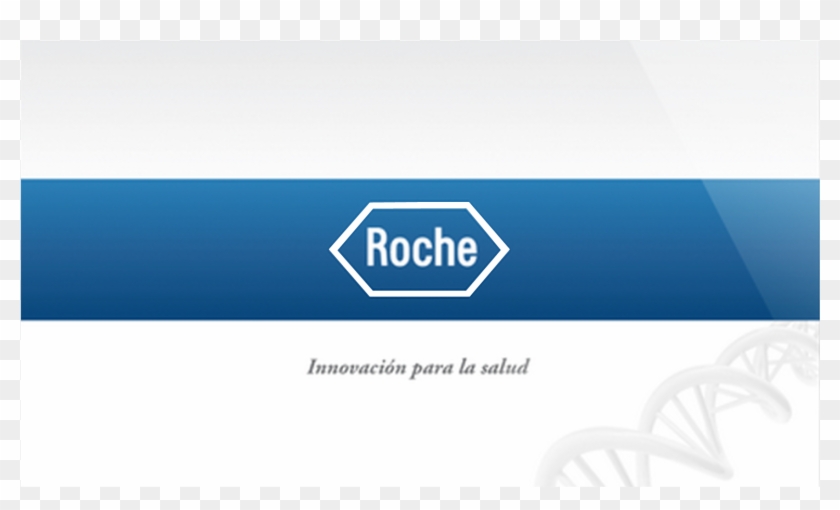 Share This - - Roche Clipart #4817381