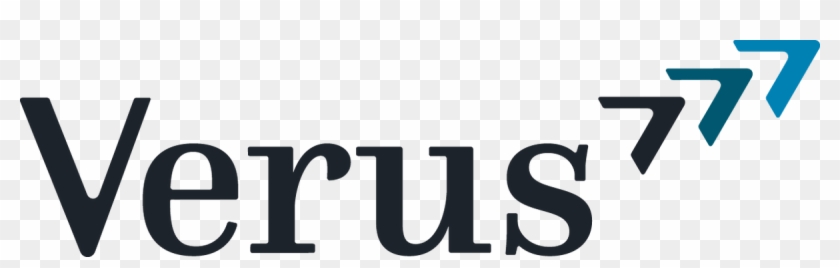 John Hancock Investments And Verus Get Your Individual - Verus Investments Clipart