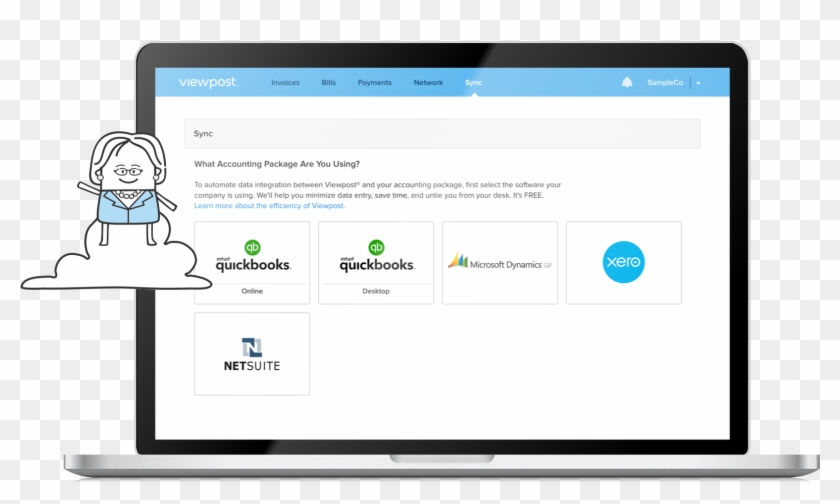 Nothing Is Better Than Improving Your Accounting Productivity - Cox Webmail Compose Clipart
