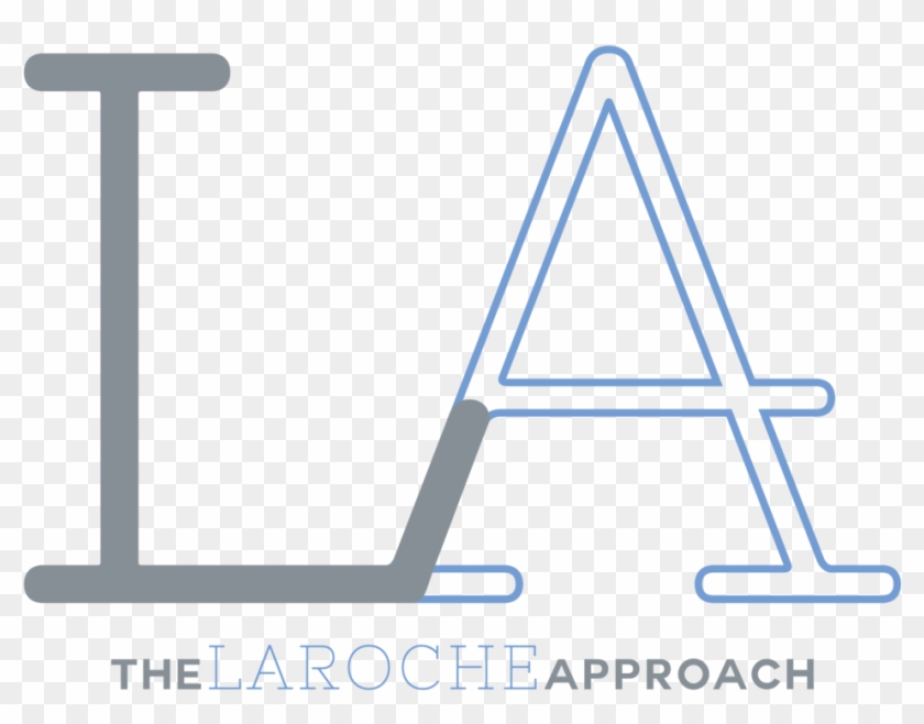 Roche Logo Png Clipart