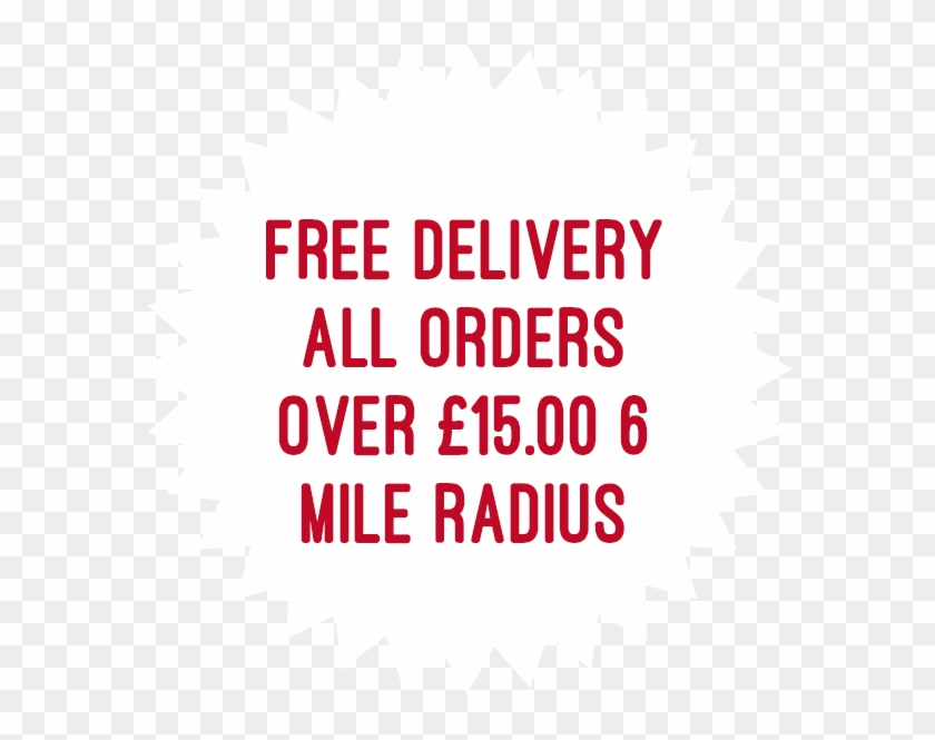 Freshly Made To Order Pizza And Kebabs - سولر كنترول Clipart #4817478