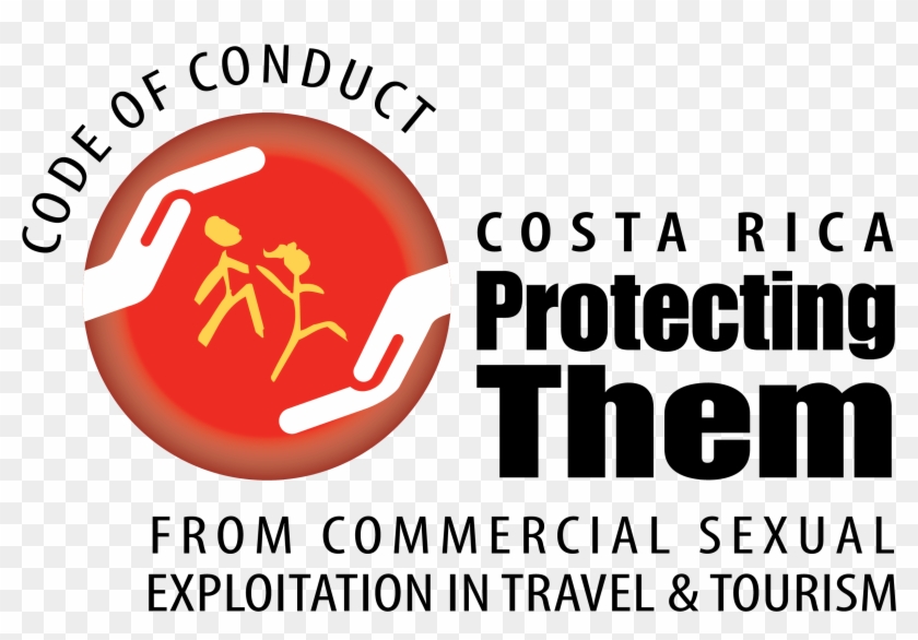 Sign Up For News And Special Offers - Costa Rica Clipart #4817508