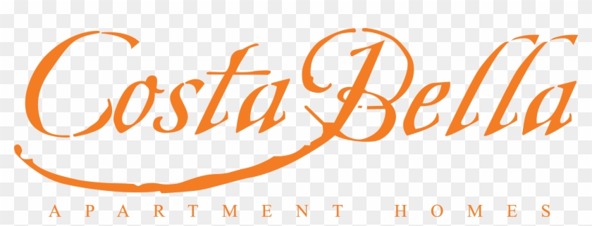 San Antonio Property Logo - Quizz Biz Logo Clipart #4817533