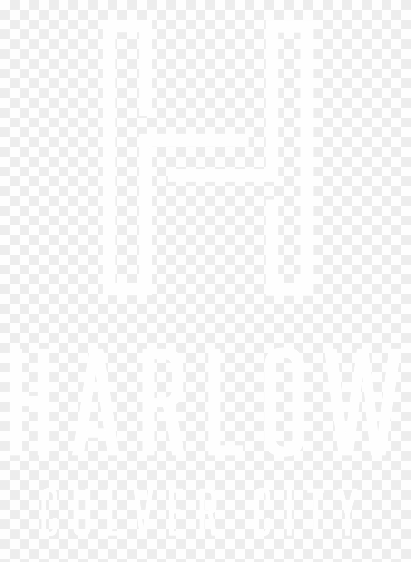 Poster Clipart