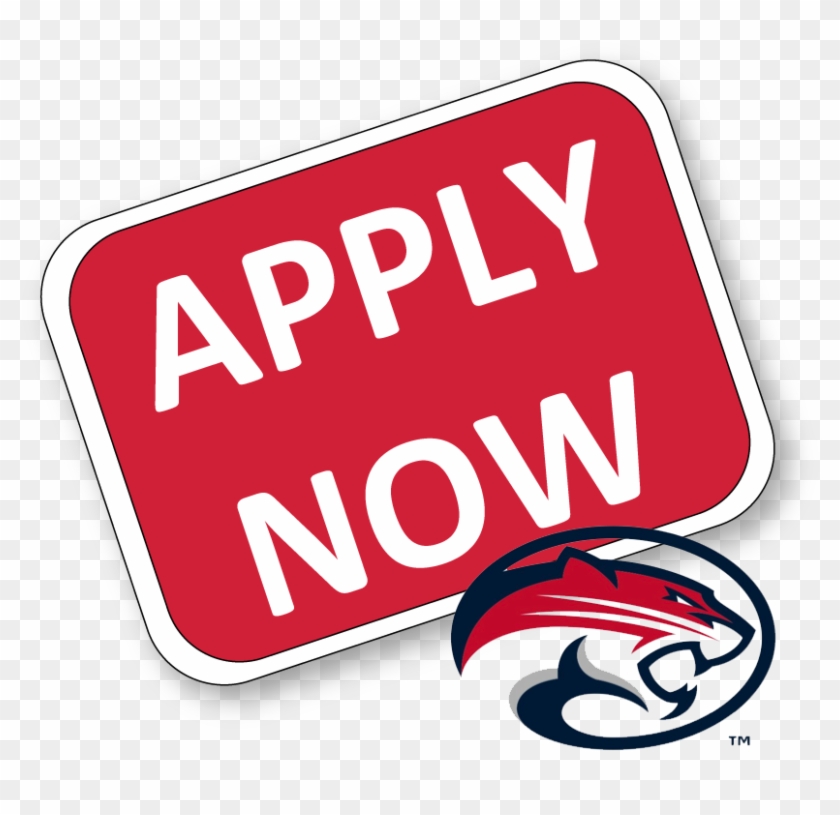 Spiff - Houston Cougars Clipart