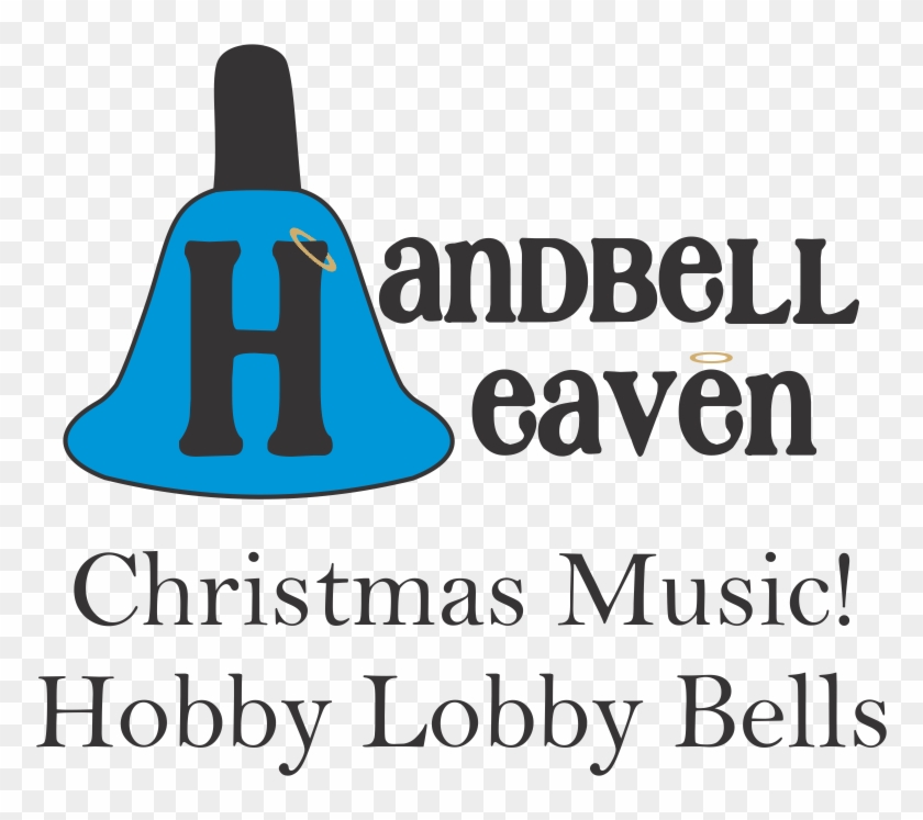 Christmas Songs- Hobby Lobby - Ghanta Clipart #4817661