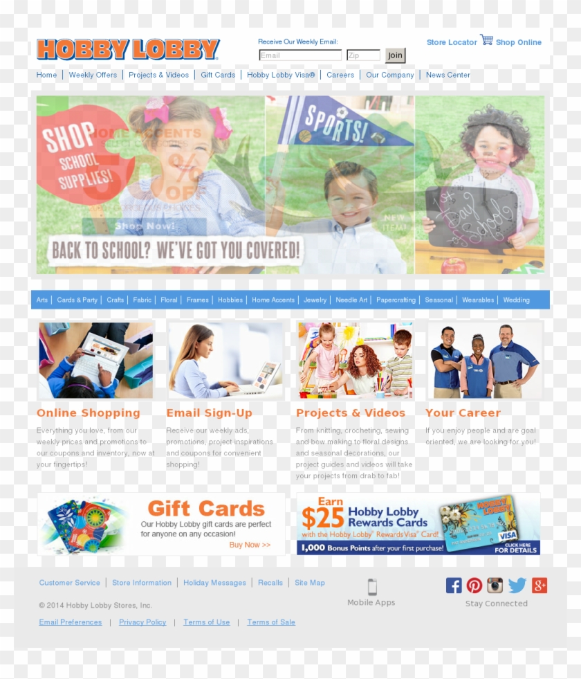 Online Advertising Clipart #4817683