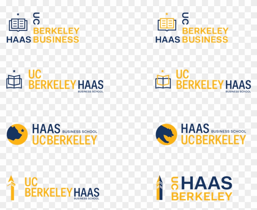 Round01-18 - Amber Clipart #4817686