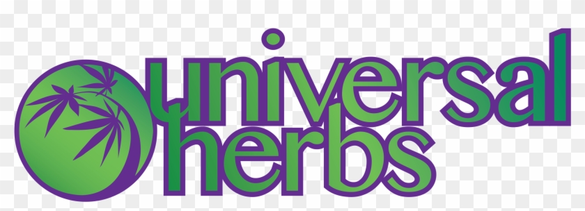 Uh Logo Update 3 - Graphic Design Clipart #4817689