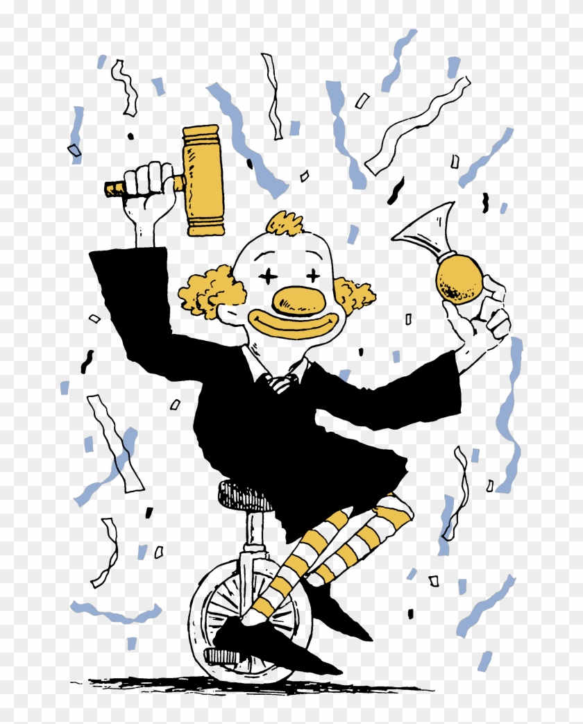 Hobby Lobby Removed The Mandate That Small For-profit - Illustration Clipart #4817752