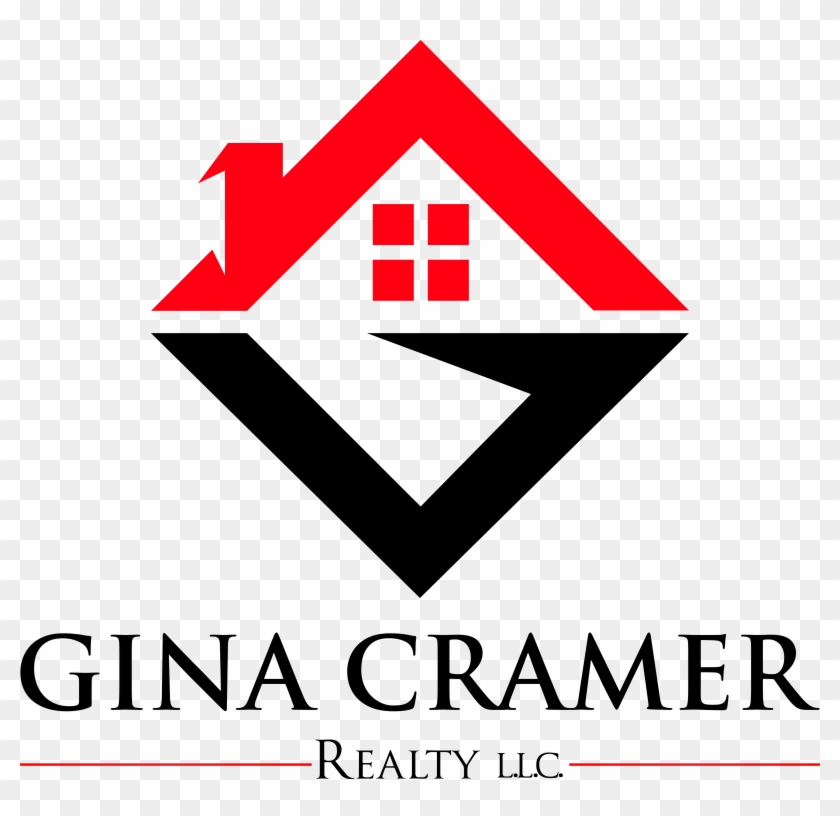 Logo - Grand Mercure Auckland Logo Clipart