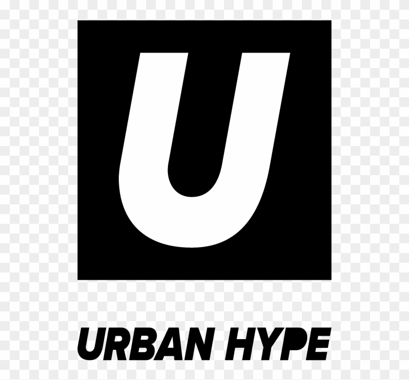 Kingsmedia - Graphics Clipart #4817791