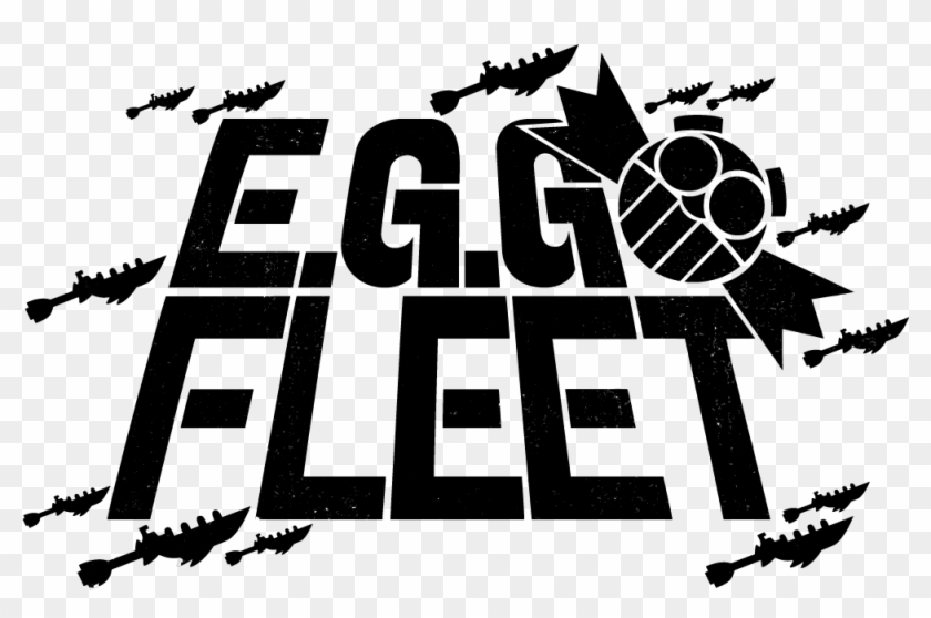 A Sonic Fan Art Piece Of Blaze The Cat In E - Poster Clipart #4817794