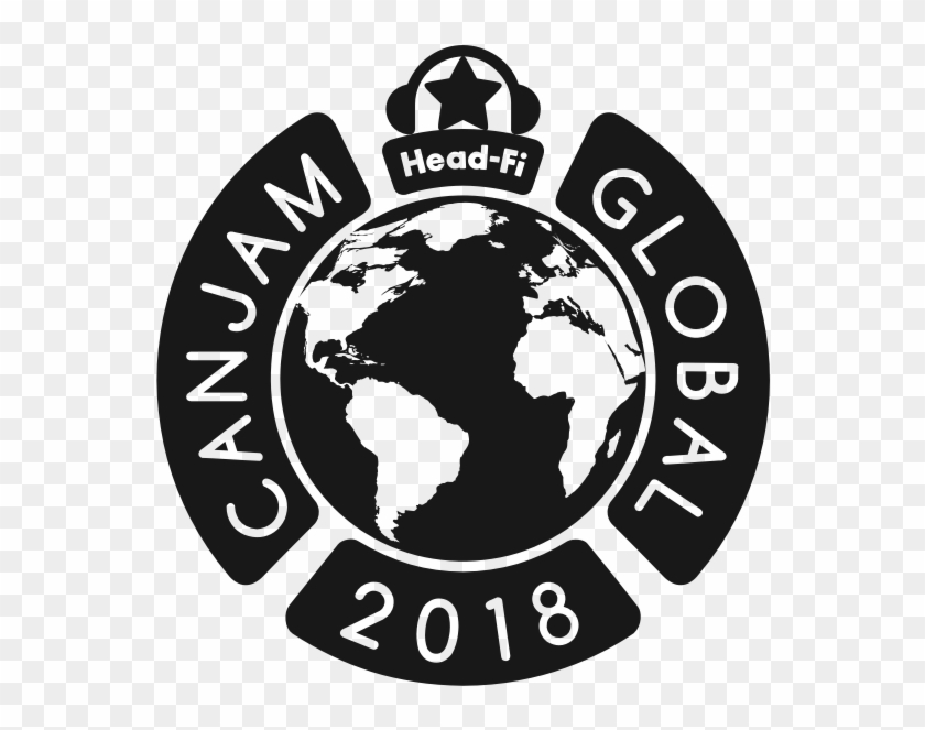 World Map Clipart #4817811