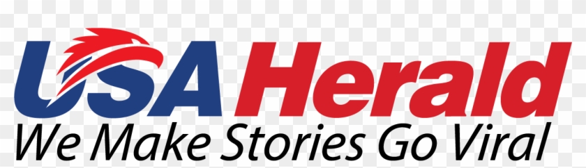 Uh Logo Final1 - Jindal Steel And Power Clipart