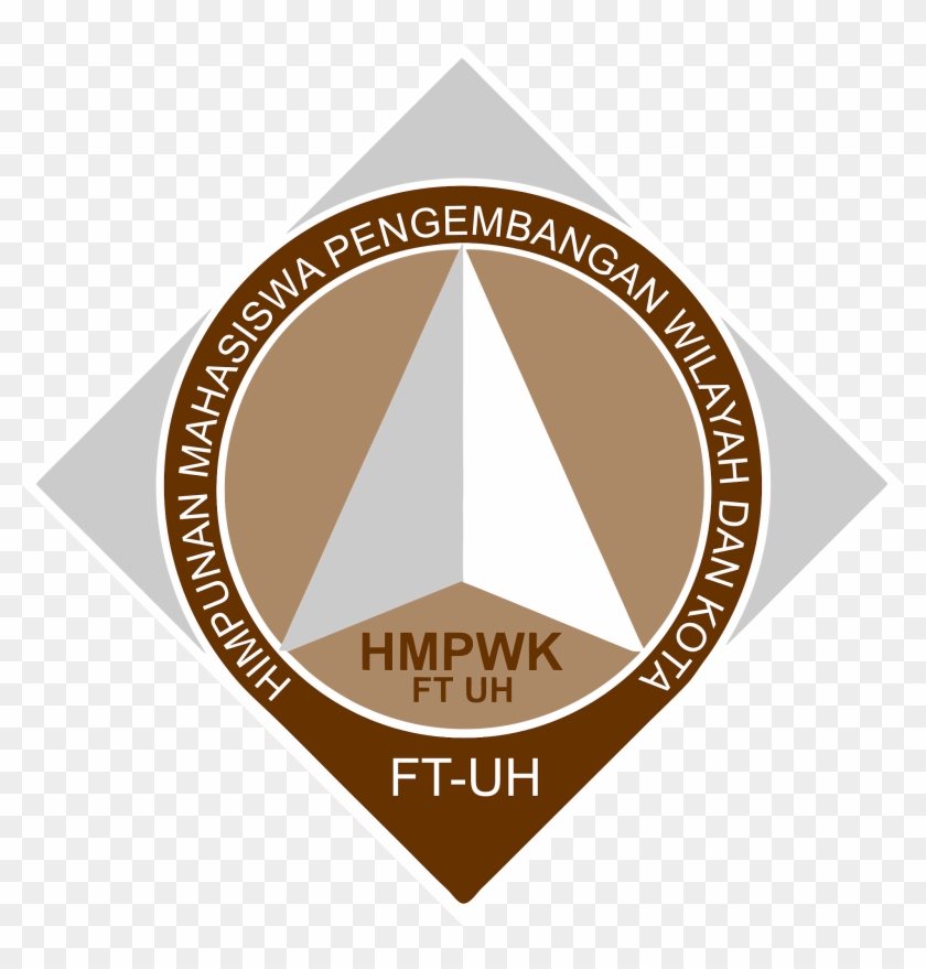 Logo - Shaheed Suhrawardy Medical College Logo Clipart #4817814