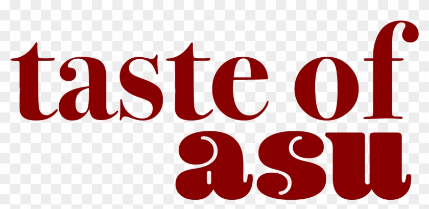 State Press Dining Guide - Illustration Clipart