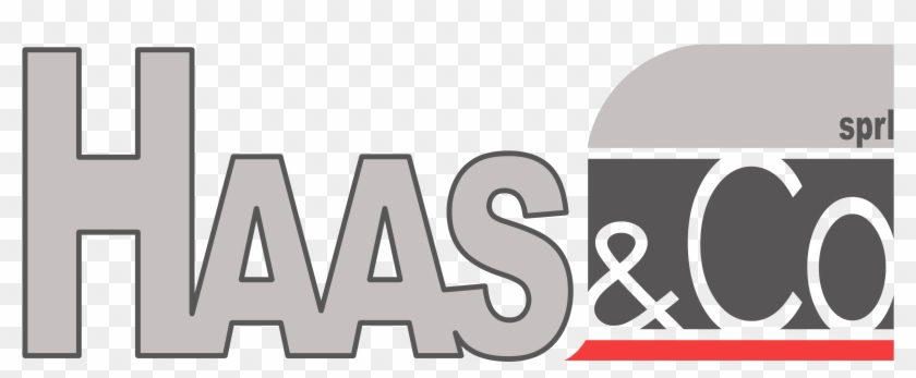 Graphic Design Clipart #4817817