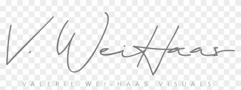 Haas Logo Png Clipart