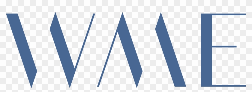 Original - William Morris Endeavor Logo Clipart