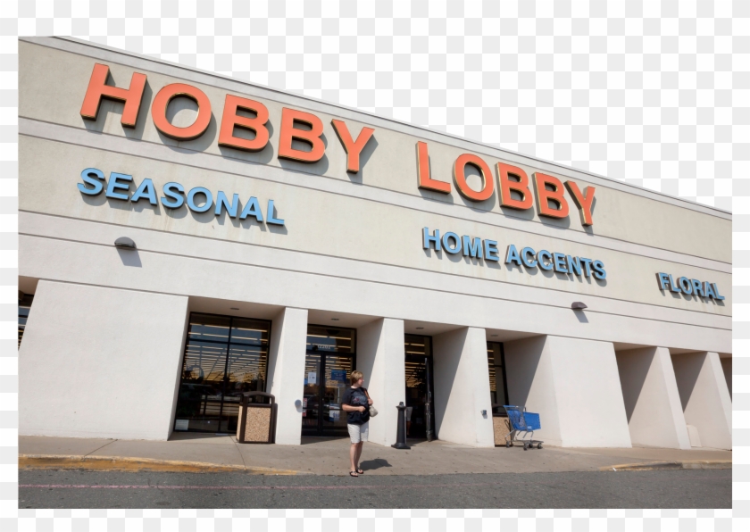 , The Development Team For Eastchase In Montgomery, Clipart