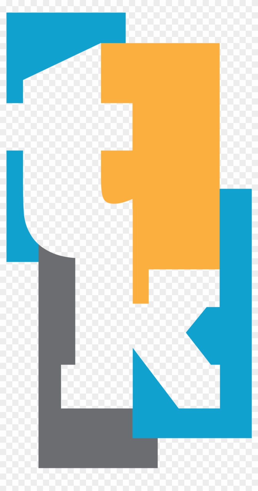 Graphic Design Clipart