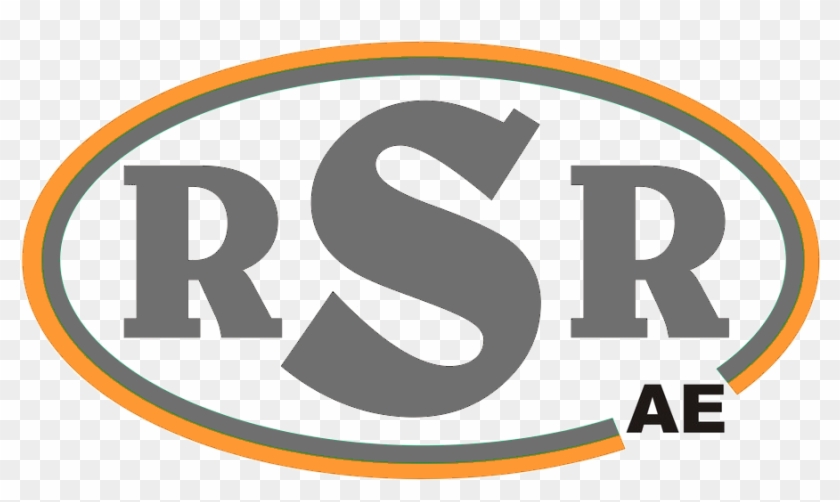 Randolph Digital Randolph Digital - Fiat Clipart