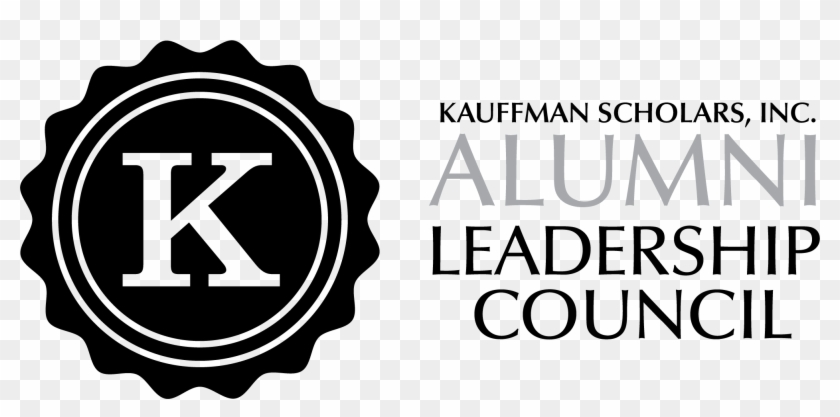 Image For Jonah Haas' Linkedin Activity Called To All - Kauffman Scholars Clipart #4818006