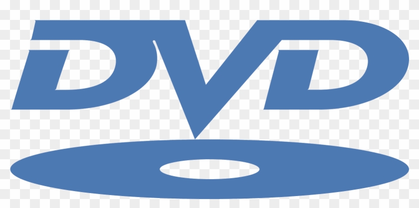 Ifunny Logo Png - Dvd Disk Logo Png Clipart #4818040
