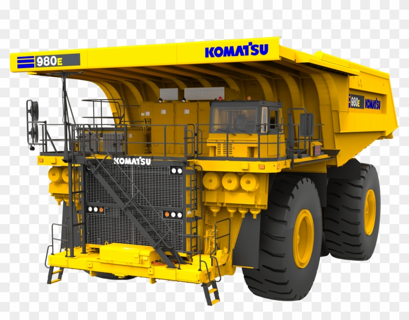 Vessel - Komatsu Clipart #4818065