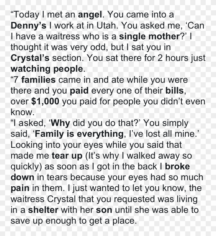 Httyd 2 Tumblr Post Clipart #4818068